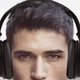 TaoTronics Noise Canceling Headphones | $43 | Amazon | Promo code KINJAB21